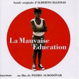 Buy CD!